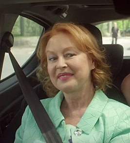 267px-Larisa_Udovichenko_2017.jpg