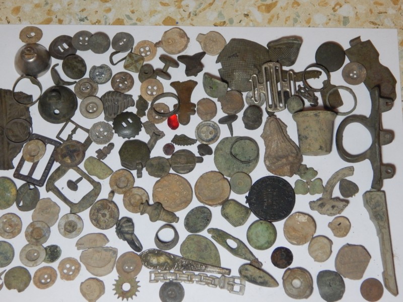 DSCN5827.JPG