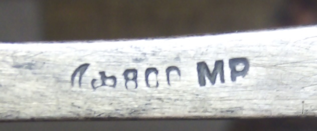 IMG_20201007_015305.jpg