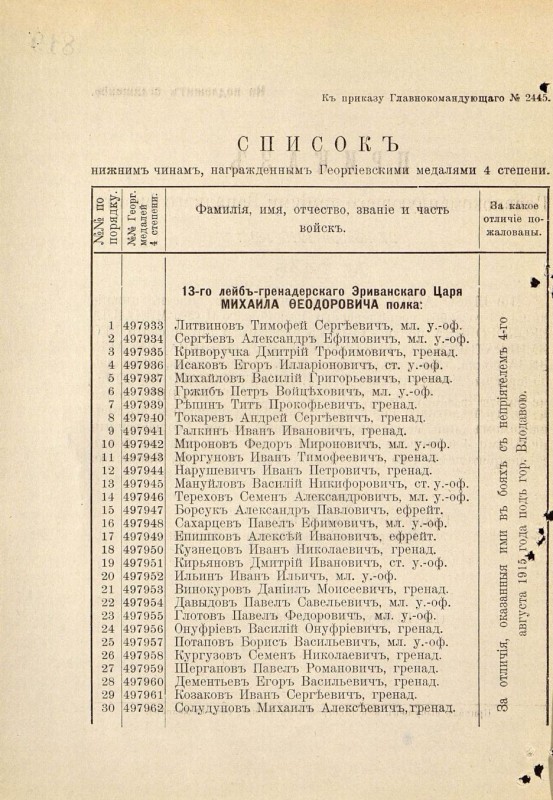 1 pdf приказ 2445 1.jpg