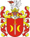 przegonia.jpg