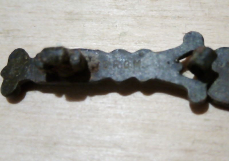 IMG_20201010_211638.jpg