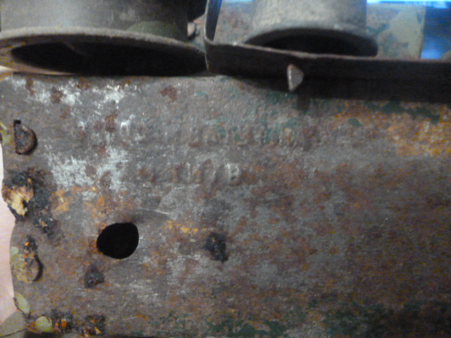 P1180766.JPG