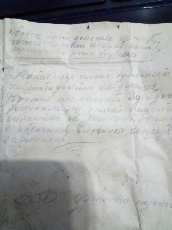 IMG_20201011_165923_compress12.jpg