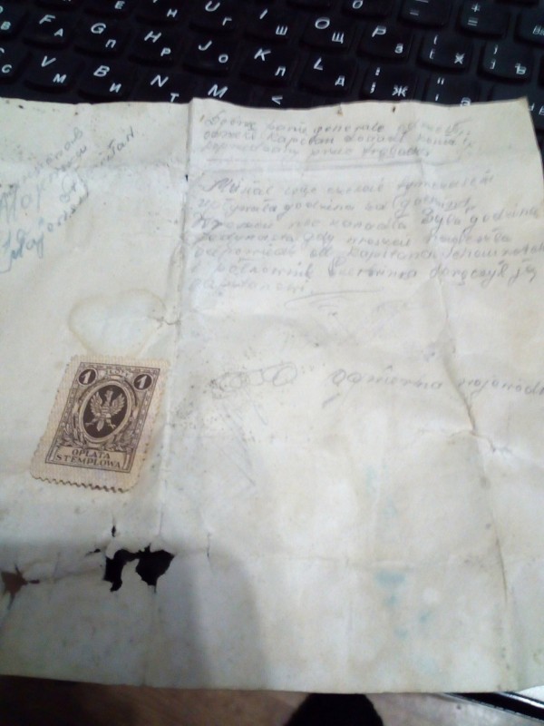 IMG_20201011_170823_compress17.jpg