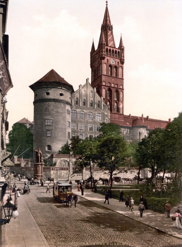 Königsberg_Castle.jpg