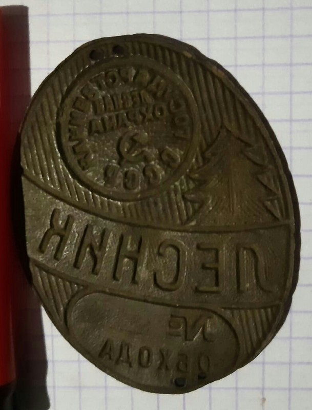 20201012_183606[1].jpg