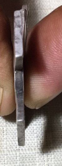 IMG_20201015_214559.jpg