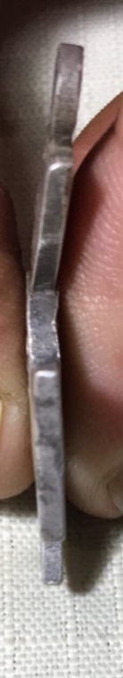 IMG_20201015_214428.jpg