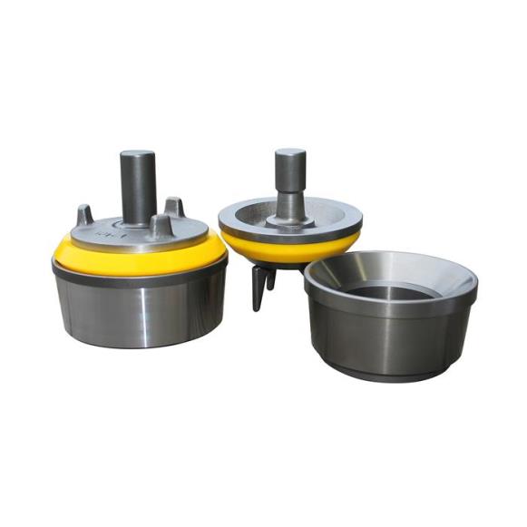 mud-pump-valve34190614285.jpg