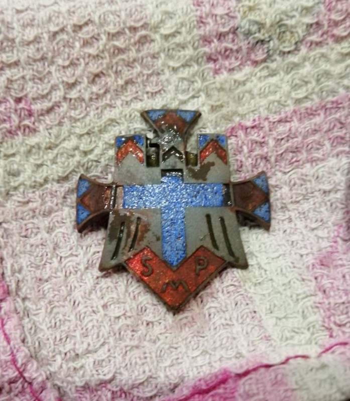 IMG_20201017_181714.jpg