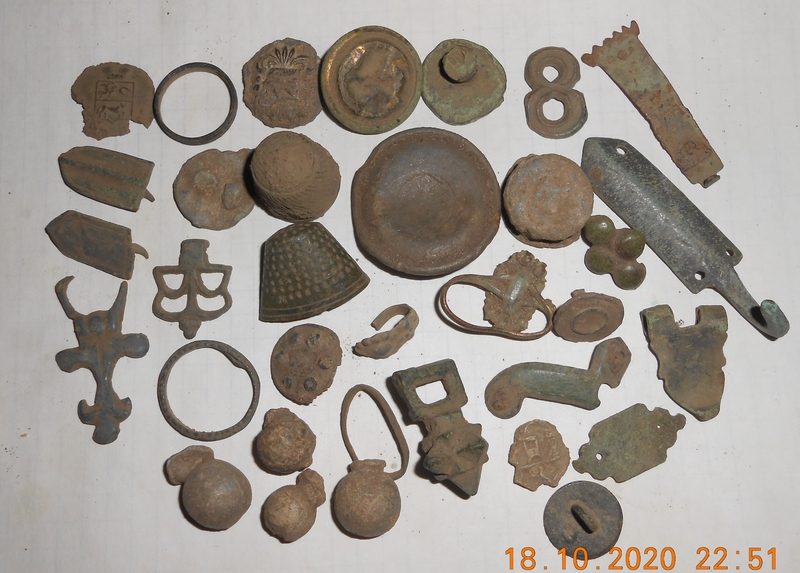 DSCN8837.JPG