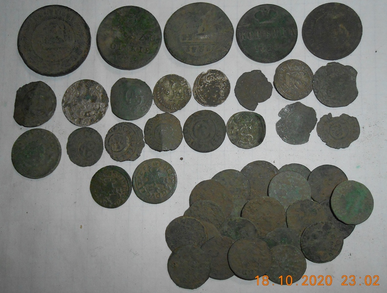 DSCN8845.JPG