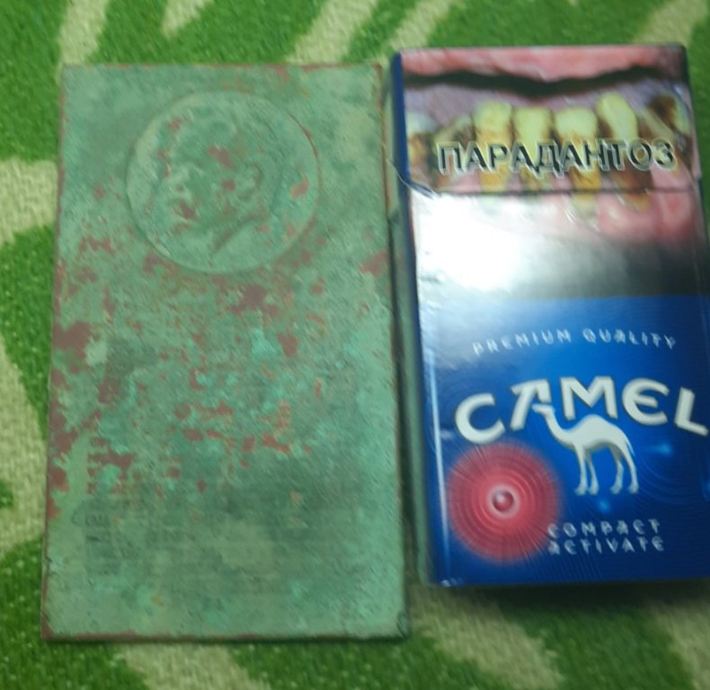 IMG-35d9248478e1b69cca57805ce54a7194-V.jpg