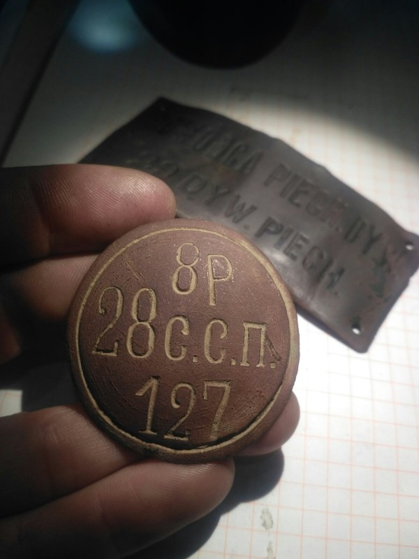 IMG-ca7030c57bf9f73aa85f4c5dc11b7070-V.jpg