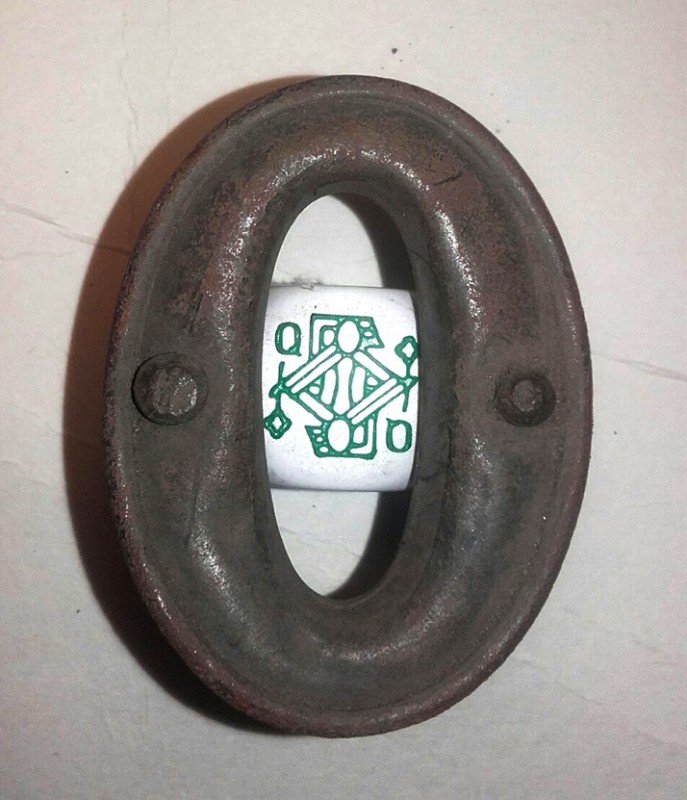 ноль.jpg