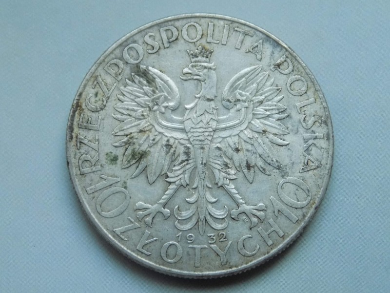 DSCN2346-min.JPG