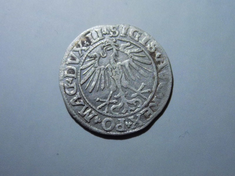 DSCN2277-min.JPG