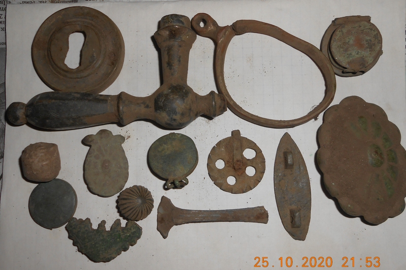 DSCN8851.JPG
