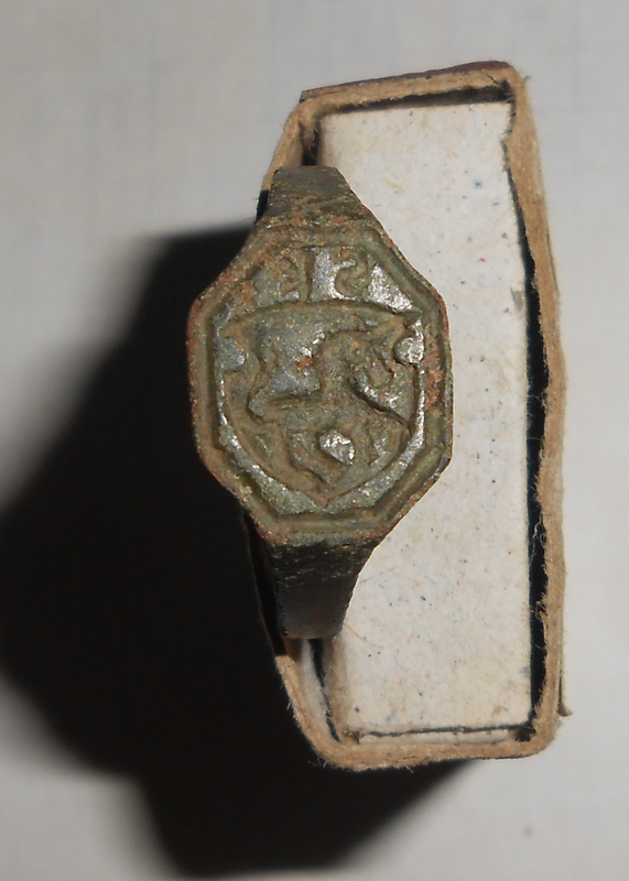 DSCN8859.JPG
