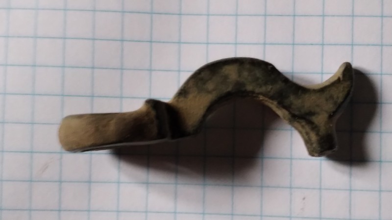 20201026_111051.jpg