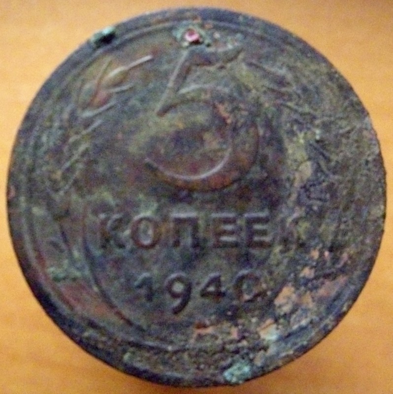 IMGP3488.JPG
