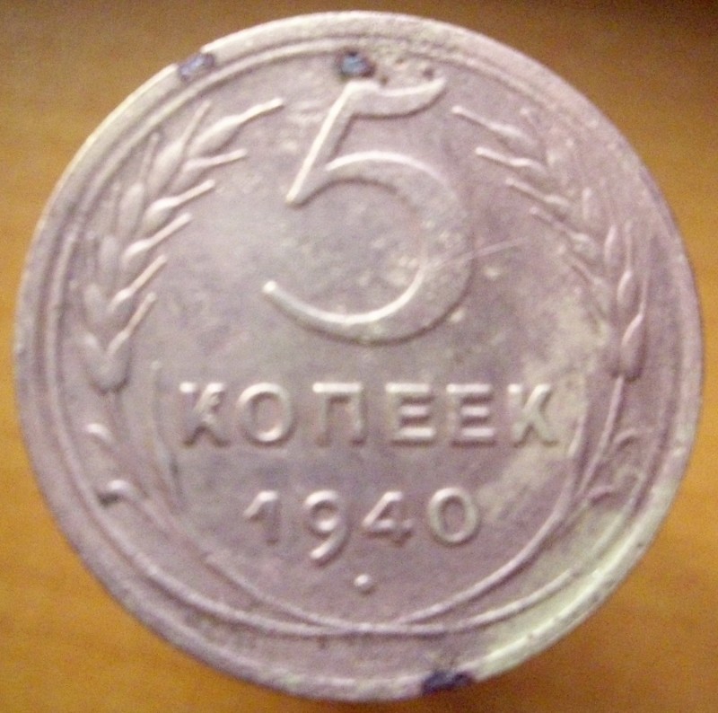 IMGP3490.JPG