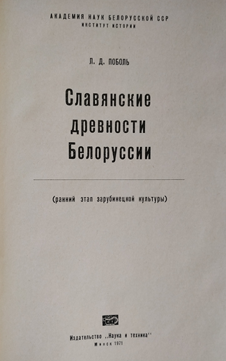 11.png