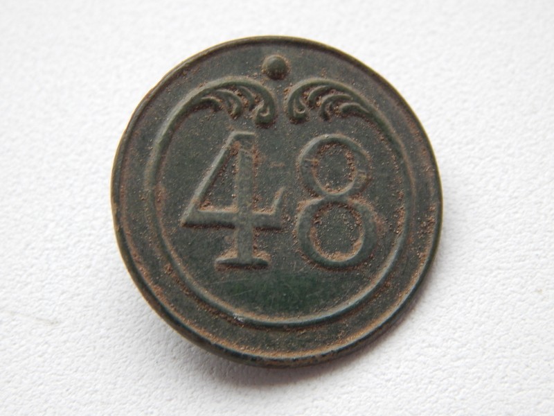 DSCN2746.JPG