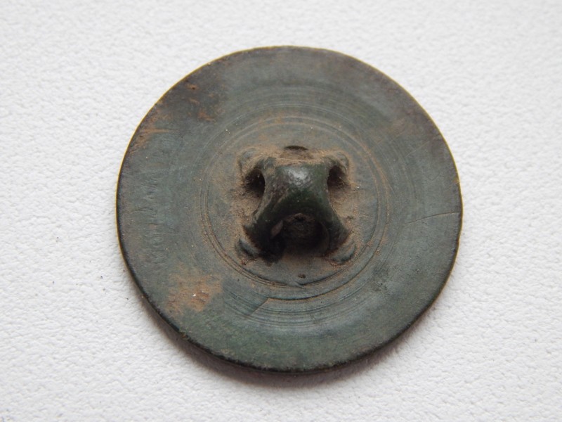 DSCN2747.JPG