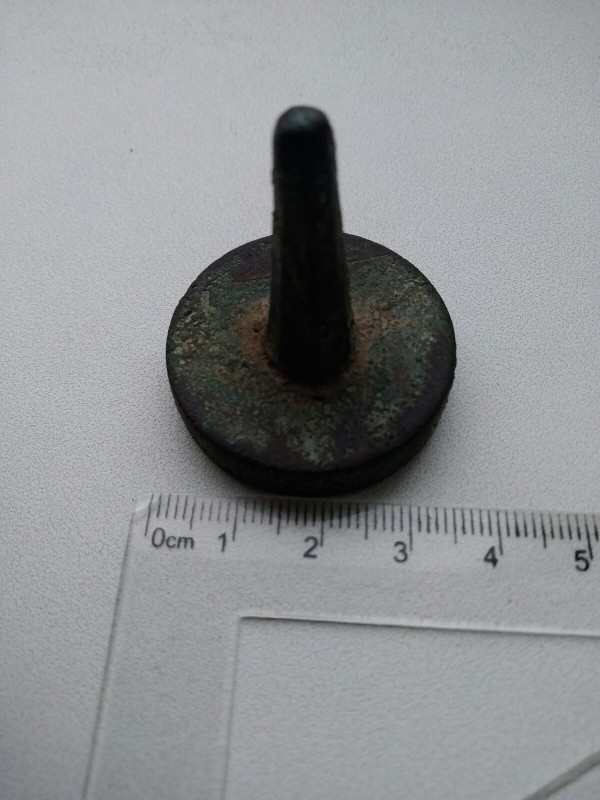 IMG-2de1853a3b22fda90ab4086271b00c8d-V.jpg
