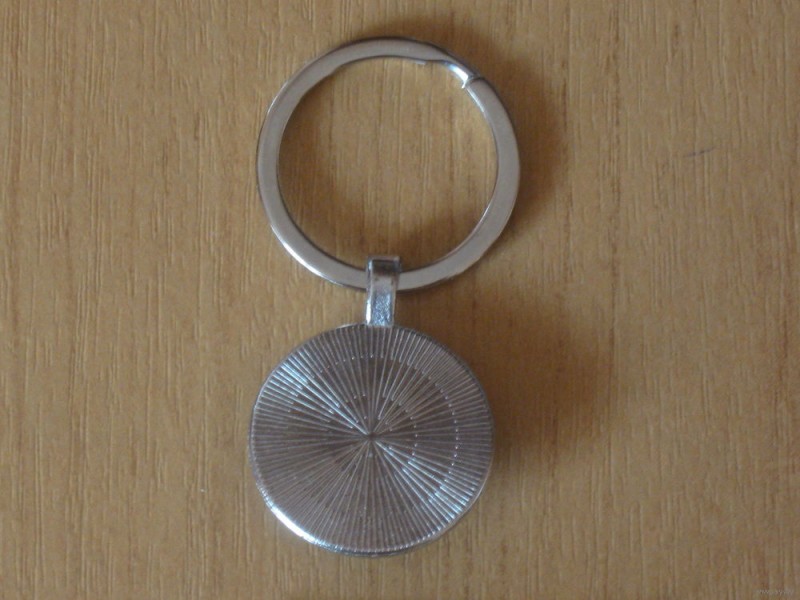 5027762814_8.jpg
