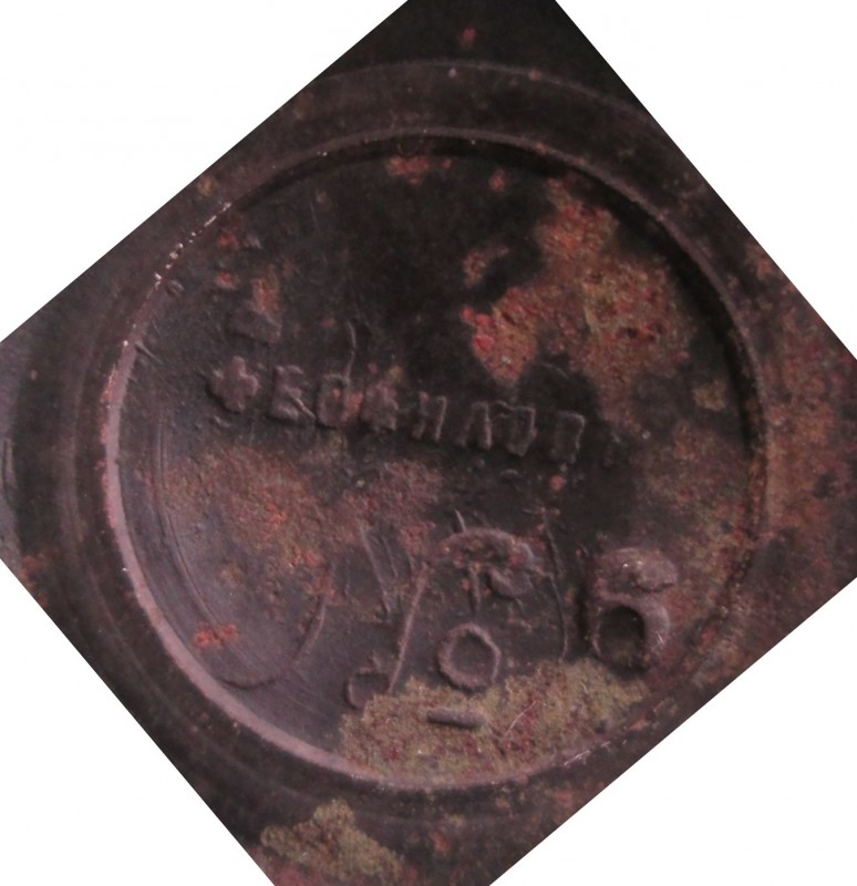 imgonline-com-ua-Rotate-360-fxyJkI0ThIz.jpg