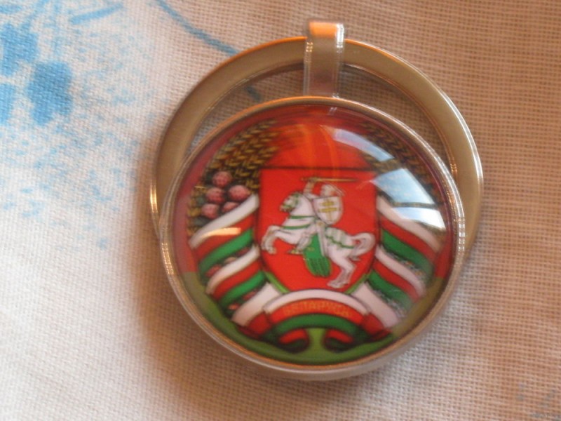 5027762814_3.jpg