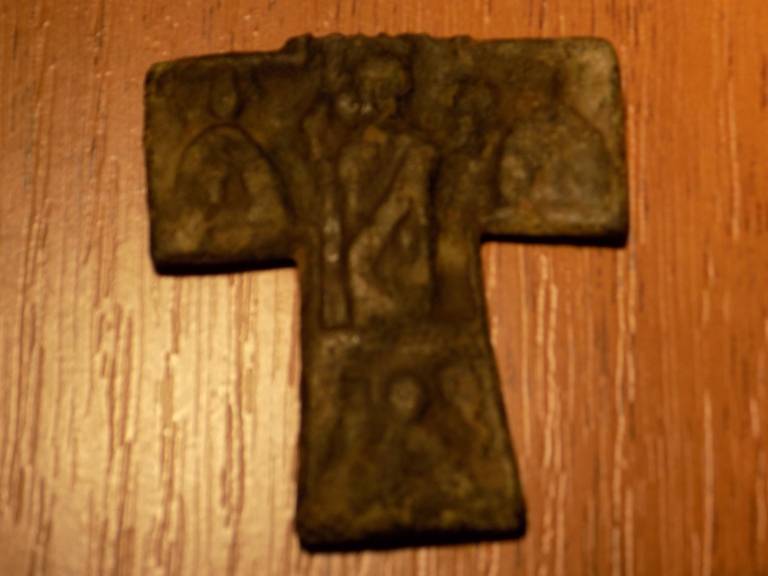 DSCN0184.jpg