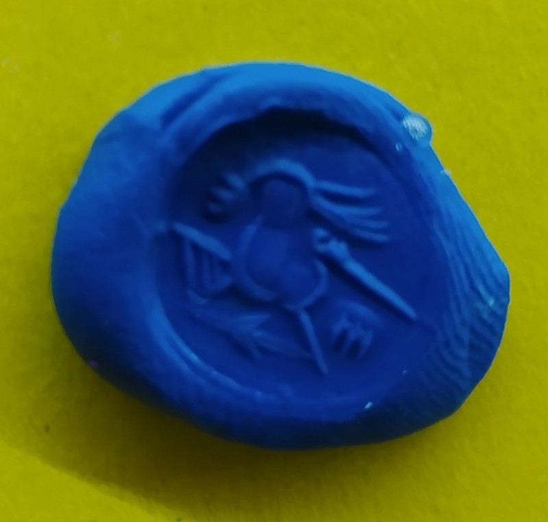 IMG_20201101_182536.jpg