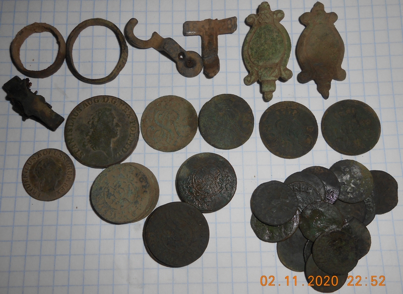 DSCN8864.JPG