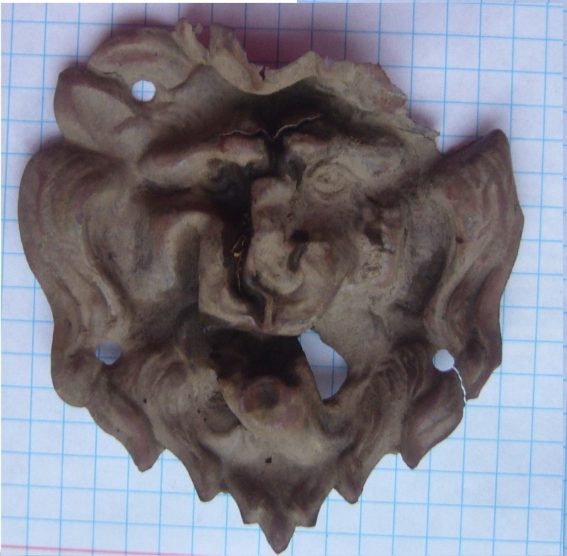 P1120226.JPG