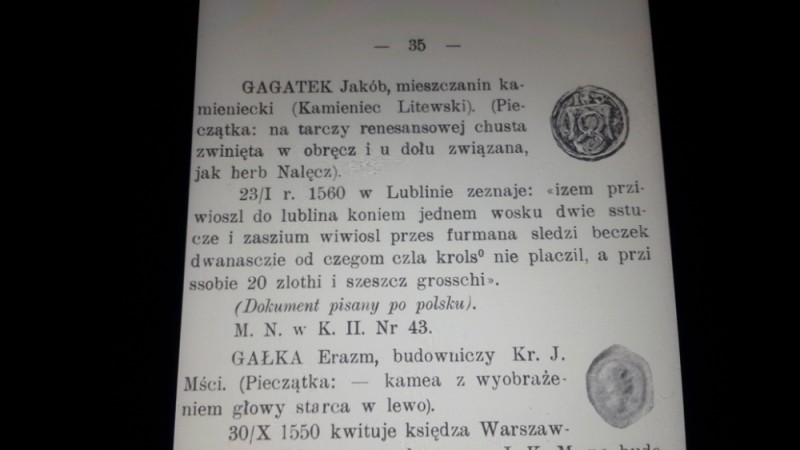 Resizer_16044959669350.jpg