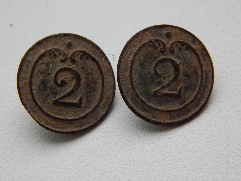 DSCN2752.JPG