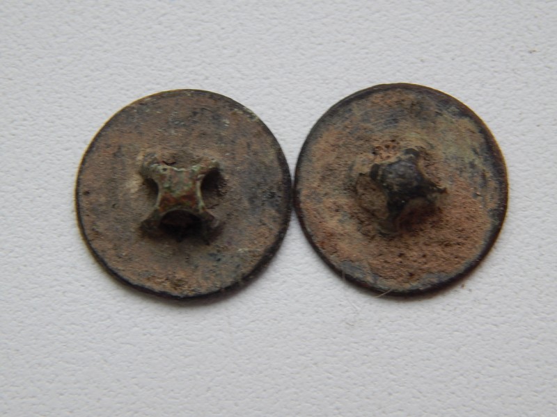 DSCN2753.JPG