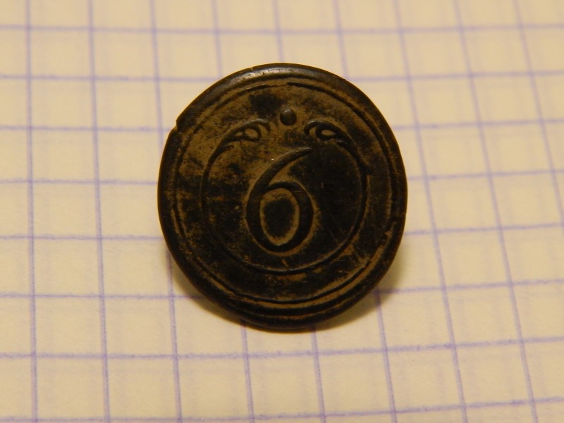 DSCN2756.JPG