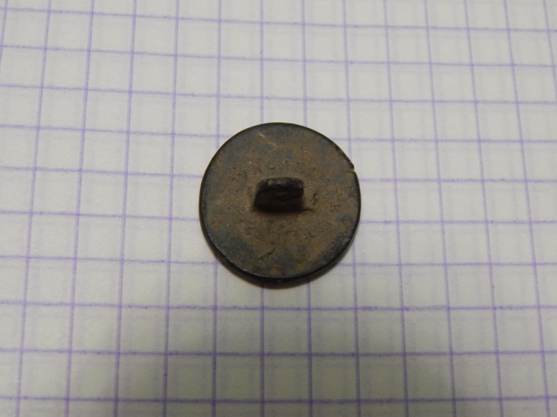 DSCN2758.JPG