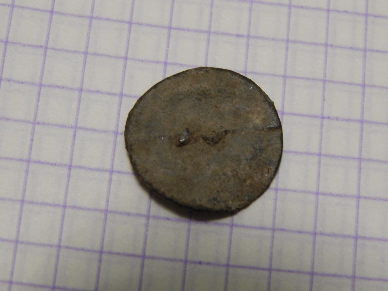 DSCN2760.JPG