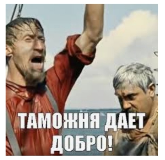 Screenshot_20201107_220310.jpg