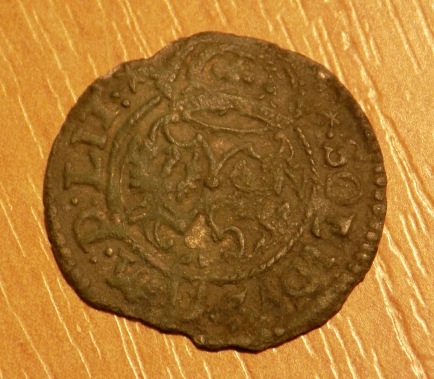 DSCN0192.jpg