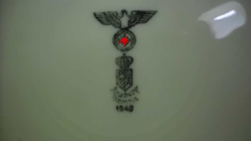 DSCI1531.JPG
