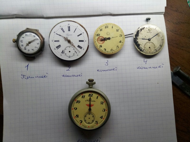IMG-19f5f4f975656db2346eb7ade0294505-V.jpg