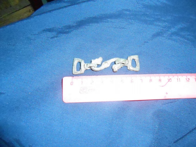 DSCN1461.JPG