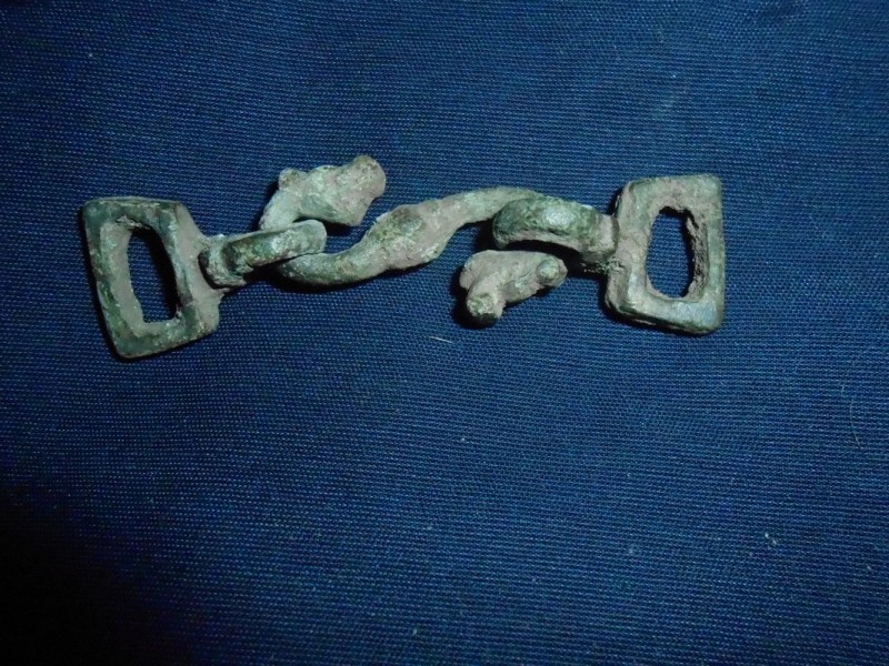 DSCN1478.JPG